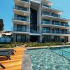 kadagan suites ayasaranda