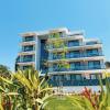 kadagan suites ayasaranda