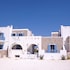 blue harmony apartments