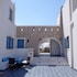 blue harmony apartments