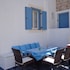 blue harmony apartments