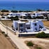 blue harmony apartments