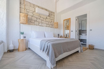 voger alacati silence