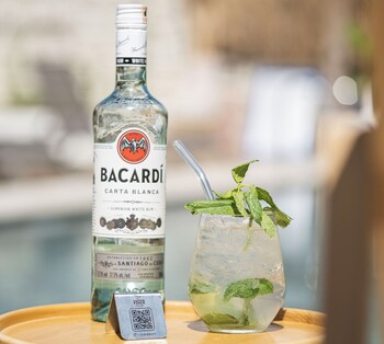 voger alacati silence