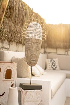 voger alacati silence