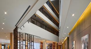 wanda vista residence