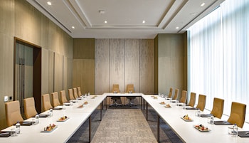 wanda vista residence