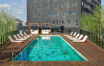 wanda vista residence