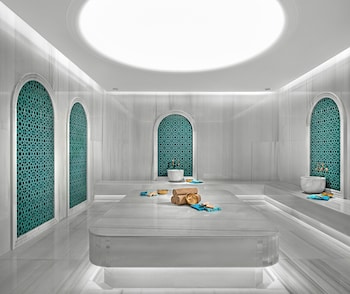 wanda vista residence