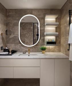 wanda vista residence