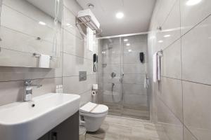 nova vista deluxe and suites a member of radisson individuals