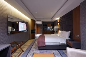 nova vista deluxe and suites a member of radisson individuals