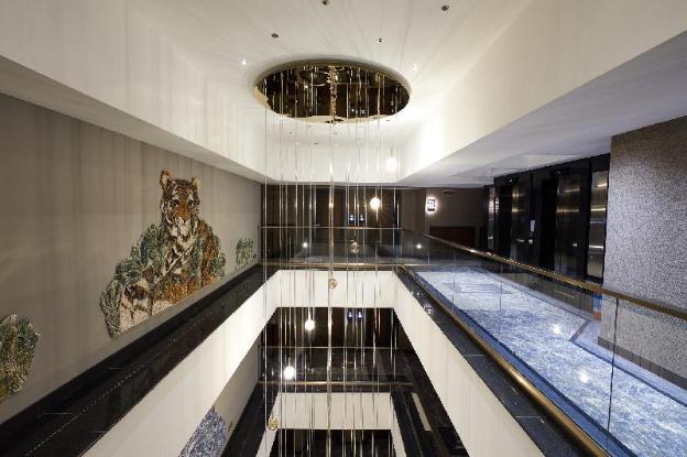nova vista deluxe and suites a member of radisson individuals