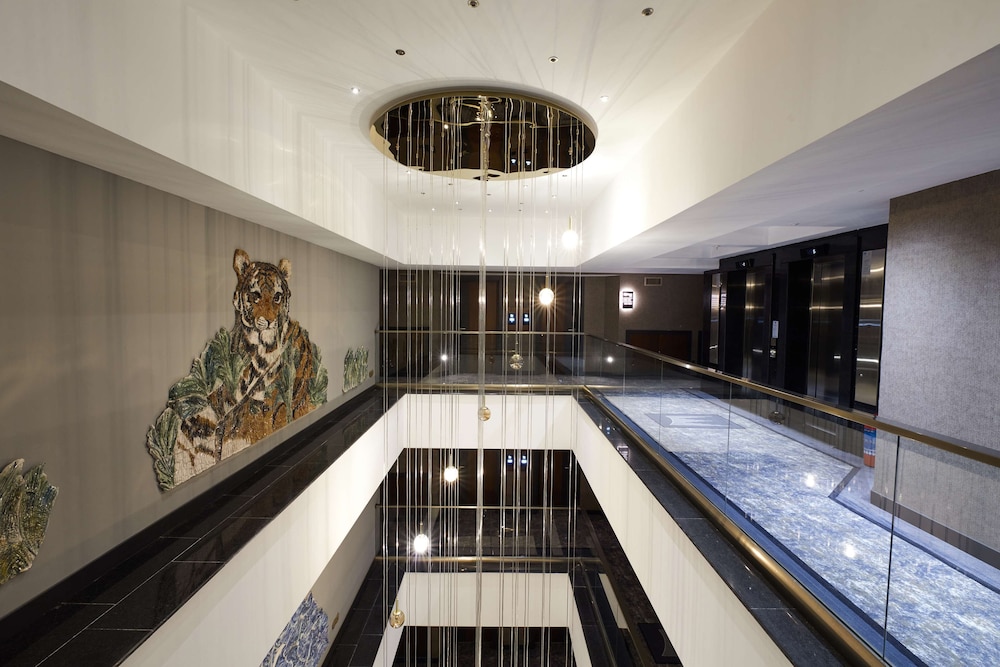 nova vista deluxe and suites a member of radisson individuals