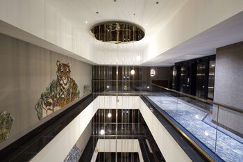 nova vista deluxe and suites a member of radisson individuals
