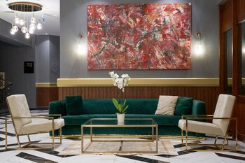 nova vista deluxe and suites a member of radisson individuals