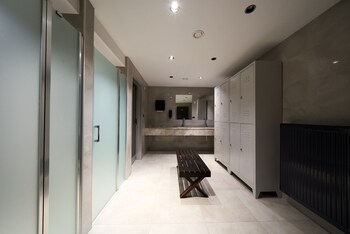 nova vista deluxe and suites a member of radisson individuals