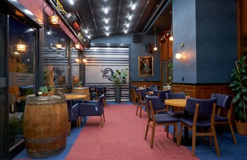 nova vista deluxe and suites a member of radisson individuals