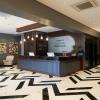 nova vista deluxe and suites a member of radisson individuals
