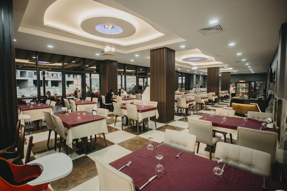 tokat termal kaplicalari