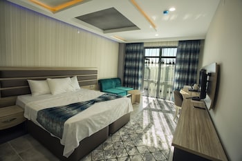 tokat termal kaplicalari