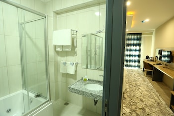 tokat termal kaplicalari