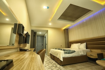 tokat termal kaplicalari