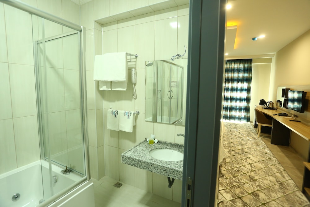 tokat termal kaplicalari