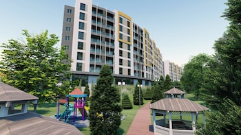 tokat termal kaplicalari