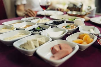 tokat termal kaplicalari