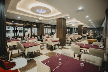 tokat termal kaplicalari