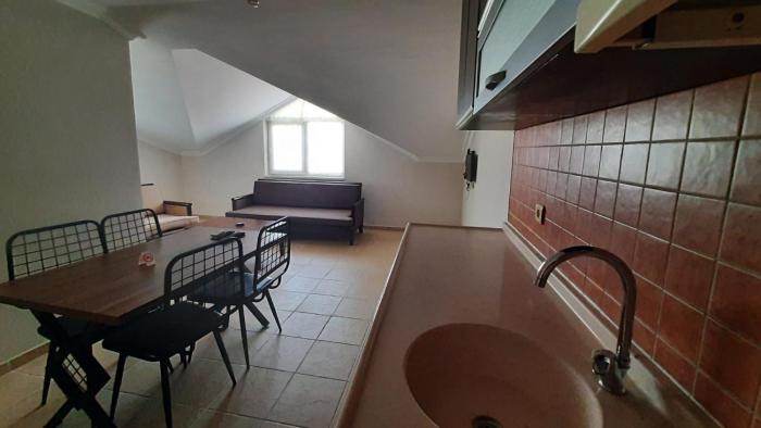 city inn family apart