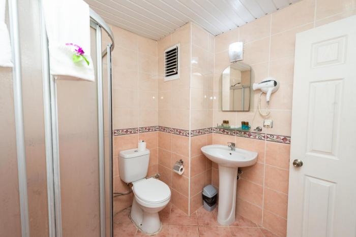 city inn family apart