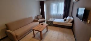 city inn family apart