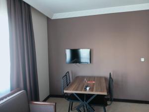 city inn family apart