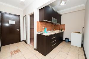 city inn family apart