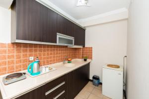 city inn family apart