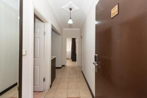 city inn family apart