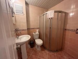 city inn family apart