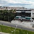tekirdag