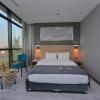 mills hotel