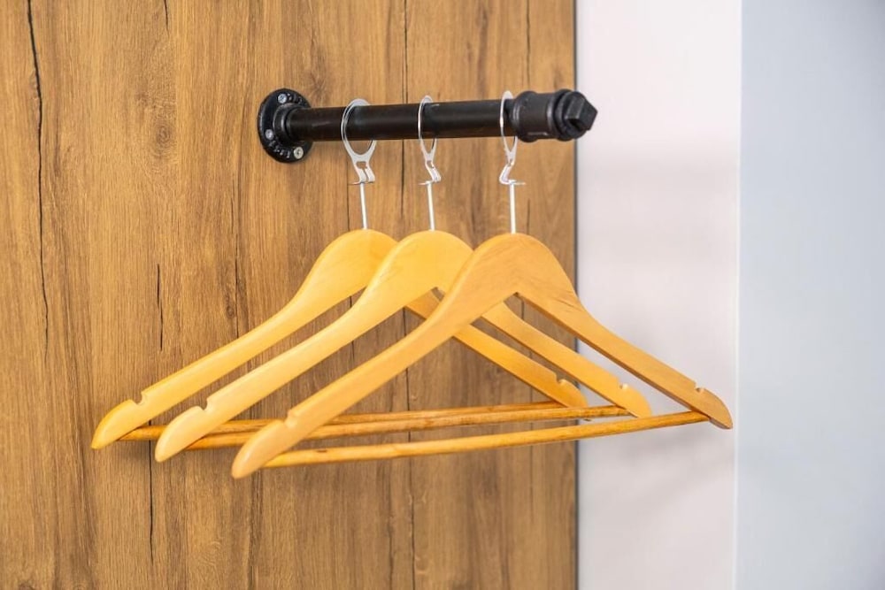 comfort center suit hotel