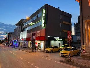 edirne