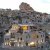nevsehir
