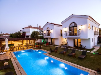 cesme