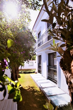 cesme