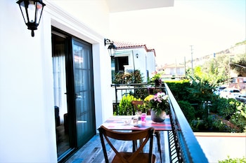 cesme