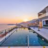 un amor hotel