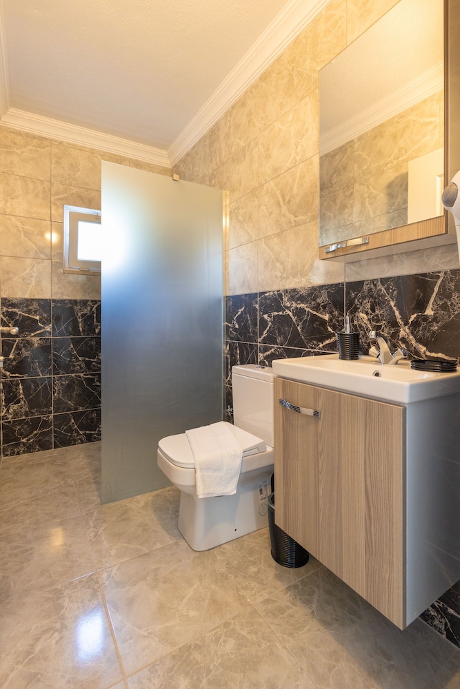 defne butik otel
