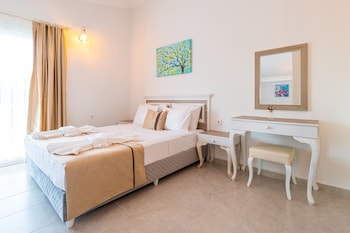 defne butik otel